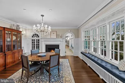 7506 Lhirondelle Club Road, Towson, MD 21204 - Photo 22