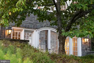 7506 LHirondelle Club Rd, Towson, MD 21204 - Photo 50