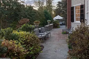 7506 LHirondelle Club Rd, Towson, MD 21204 - Photo 46