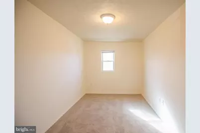 2127 Jasmine Road, Dundalk, MD 21222 - Photo 14