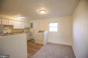 2127 Jasmine Rd, Dundalk, MD 21222 - Photo 4