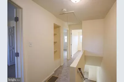 2127 Jasmine Road, Dundalk, MD 21222 - Photo 10
