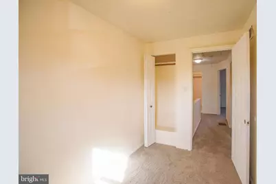 2127 Jasmine Road, Dundalk, MD 21222 - Photo 16