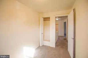 2127 Jasmine Rd, Dundalk, MD 21222 - Photo 16