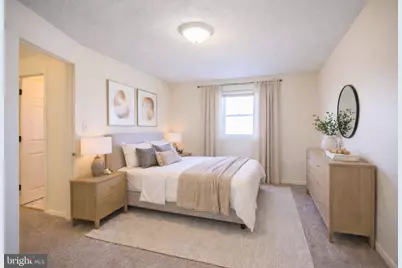 2127 Jasmine Road, Dundalk, MD 21222 - Photo 12