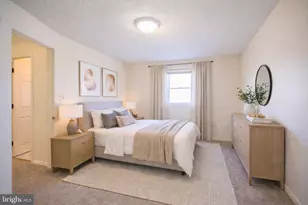 2127 Jasmine Rd, Dundalk, MD 21222 - Photo 12