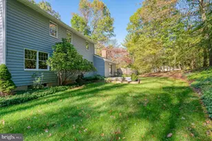 26 Constantine Dr, Phoenix, MD 21131 - Photo 12