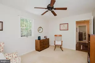 26 Constantine Dr, Phoenix, MD 21131 - Photo 40