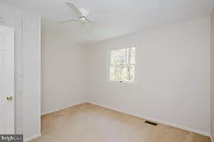 26 Constantine Dr, Phoenix, MD 21131 - Photo 42