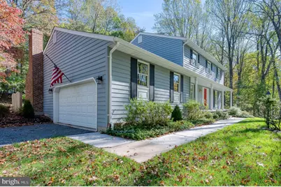 26 Constantine Drive, Phoenix, MD 21131 - Photo 4