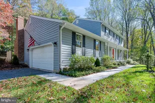 26 Constantine Dr, Phoenix, MD 21131 - Photo 4