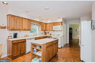 26 Constantine Drive, Phoenix, MD 21131 - Photo 22