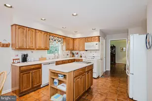 26 Constantine Dr, Phoenix, MD 21131 - Photo 22