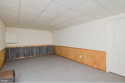 26 Constantine Drive, Phoenix, MD 21131 - Photo 48