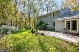 26 Constantine Dr, Phoenix, MD 21131 - Photo 10