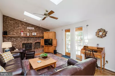 26 Constantine Drive, Phoenix, MD 21131 - Photo 28