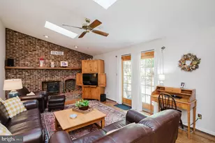 26 Constantine Dr, Phoenix, MD 21131 - Photo 28