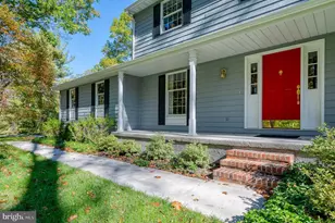 26 Constantine Dr, Phoenix, MD 21131 - Photo 6