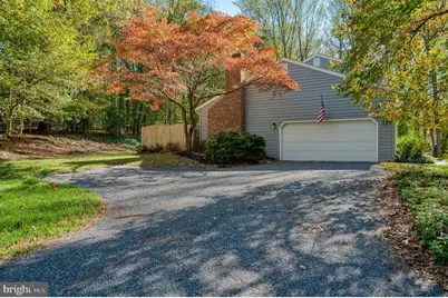 26 Constantine Drive, Phoenix, MD 21131 - Photo 8