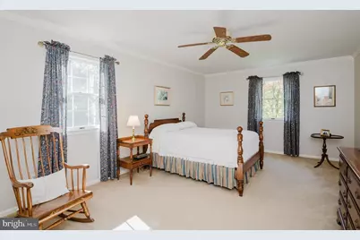 26 Constantine Drive, Phoenix, MD 21131 - Photo 32