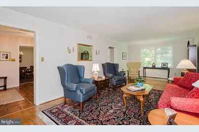 26 Constantine Drive, Phoenix, MD 21131 - Photo 16