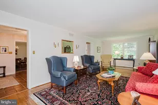 26 Constantine Dr, Phoenix, MD 21131 - Photo 16