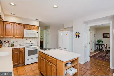 26 Constantine Drive, Phoenix, MD 21131 - Photo 26