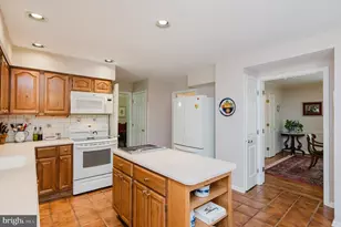 26 Constantine Dr, Phoenix, MD 21131 - Photo 26