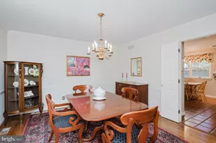 26 Constantine Dr, Phoenix, MD 21131 - Photo 20