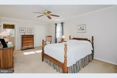 26 Constantine Drive, Phoenix, MD 21131 - Photo 34