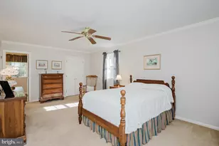 26 Constantine Dr, Phoenix, MD 21131 - Photo 34