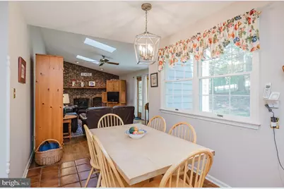 26 Constantine Drive, Phoenix, MD 21131 - Photo 24