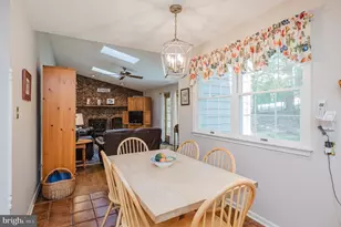 26 Constantine Dr, Phoenix, MD 21131 - Photo 24