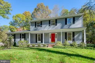 26 Constantine Dr, Phoenix, MD 21131 - Photo 2