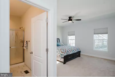 6505 Totteridge Street, Baltimore, MD 21220 - Photo 42