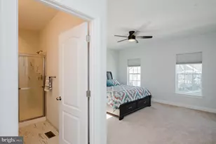 6505 Totteridge St, Baltimore, MD 21220 - Photo 42