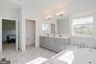 6505 Totteridge St, Baltimore, MD 21220 - Photo 36