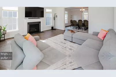 6505 Totteridge Street, Baltimore, MD 21220 - Photo 28