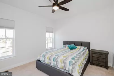 6505 Totteridge Street, Baltimore, MD 21220 - Photo 44