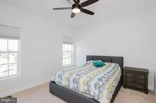 6505 Totteridge St, Baltimore, MD 21220 - Photo 44