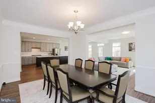 6505 Totteridge St, Baltimore, MD 21220 - Photo 24