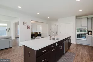 6505 Totteridge St, Baltimore, MD 21220 - Photo 12