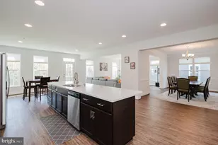 6505 Totteridge St, Baltimore, MD 21220 - Photo 18