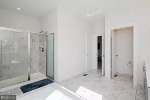 6505 Totteridge St, Baltimore, MD 21220 - Photo 38