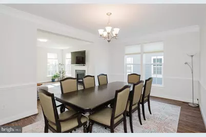 6505 Totteridge Street, Baltimore, MD 21220 - Photo 22