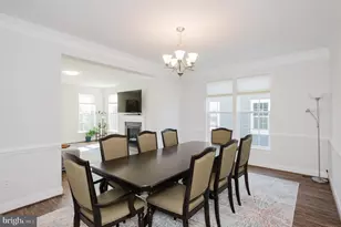 6505 Totteridge St, Baltimore, MD 21220 - Photo 22