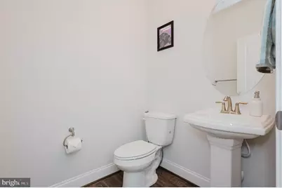6505 Totteridge Street, Baltimore, MD 21220 - Photo 58