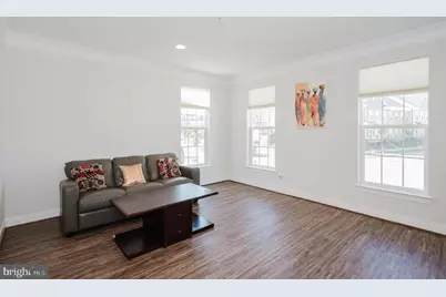 6505 Totteridge Street, Baltimore, MD 21220 - Photo 8