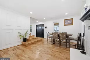 3524 Blenheim Rd, Phoenix, MD 21131 - Photo 14