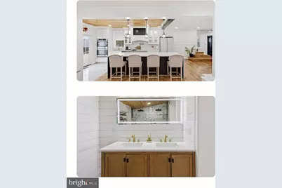 3524 Blenheim Road, Phoenix, MD 21131 - Photo 6